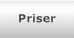 Priser