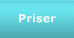 Priser