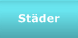 St&auml;der